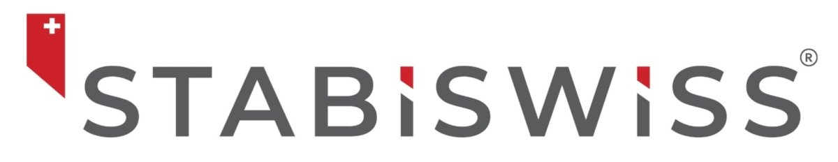 Nom De L'entreprise